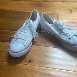 Men’s Levi Sneakers